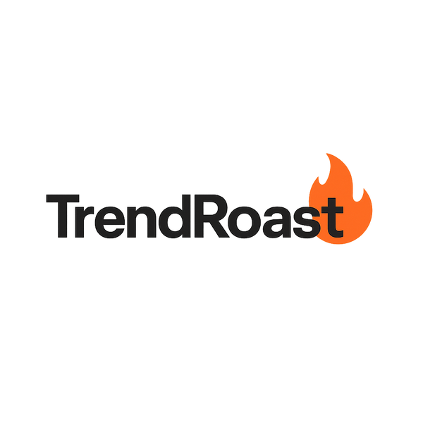 TrendRoast